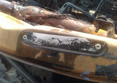 2017 Infiniti Q50 3.0T Premium z USA, uszkodzony, nr VIN JN1EV7APXHM731103